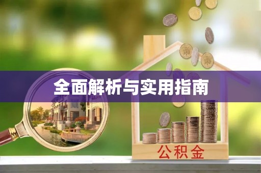 星子全面解析与实用指南