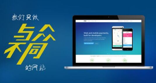 星子代办公积金提取的可靠性分析